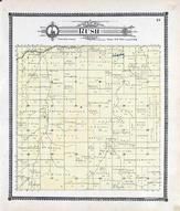 Rush Township, Solomon, River, Rooks County 1904 to 1905
